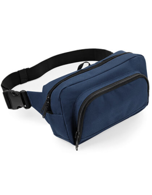 BG53 Organiser Waistpack - Reklamnepredmety