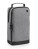 BG540 Sports Shoes Bag - 1608933 - variant