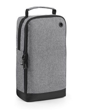 BG540 Sports Shoes Bag - Reklamnepredmety