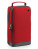 BG540 Sports Shoes Bag - 462949 - variant