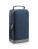 BG540 Sports Shoes Bag - 900686 - variant