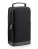 BG540 Sports Shoes Bag - BG540_Black - variant Ls 1000030479