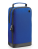 BG540 Sports Shoes Bag - BG540_Bright-Royal - variant Ls 1000030480