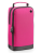 BG540 Sports Shoes Bag - BG540_Fuchsia - variant Ls 1000030483
