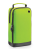 BG540 Sports Shoes Bag - BG540_Lime-Green - variant Ls 1000030484