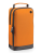 BG540 Sports Shoes Bag - BG540_Orange - variant Ls 1000030485