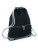 BG542 Athleisure Gymsac - 1055346 - variant