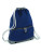 BG542 Athleisure Gymsac - 1055349 - variant
