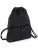 BG542 Athleisure Gymsac - 1205120 - variant