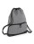 BG542 Athleisure Gymsac - 1608934 - variant