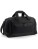 BG544 Sports bag Athleisure Holdall - 1205206 - variant