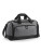 BG544 Sports bag Athleisure Holdall - 1608937 - variant