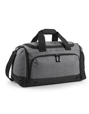 BG544 Sports bag Athleisure Holdall - Reklamnepredmety