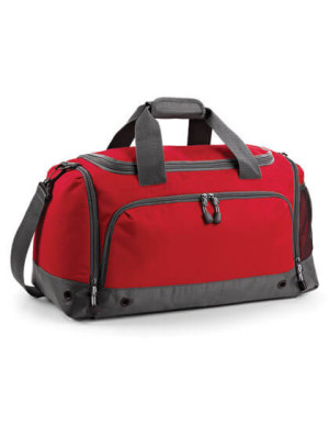 BG544 Sports bag Athleisure Holdall - Reklamnepredmety