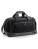 BG544 Sports bag Athleisure Holdall - BG544_Black - variant Ls 1000030493