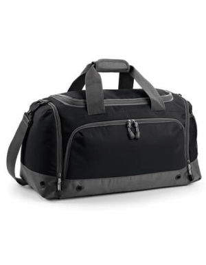 BG544 Sports bag Athleisure Holdall - Reklamnepredmety