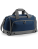 BG544 Sports bag Athleisure Holdall - BG544_French-Navy - variant Ls 1000030496