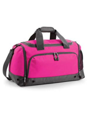 BG544 Sports bag Athleisure Holdall - Reklamnepredmety