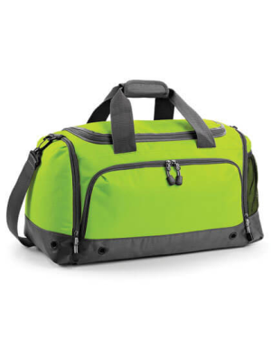 BG544 Sports bag Athleisure Holdall - Reklamnepredmety