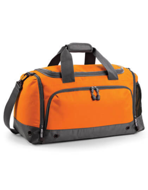 BG544 Sports bag Athleisure Holdall - Reklamnepredmety