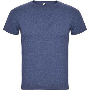 Men's T-shirt with short sleeves Fox - Reklamnepredmety
