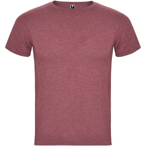 Men's T-shirt with short sleeves Fox - Reklamnepredmety