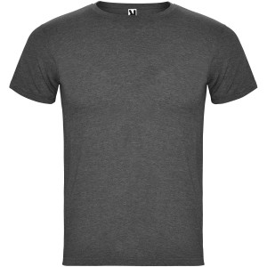 Men's T-shirt with short sleeves Fox - Reklamnepredmety