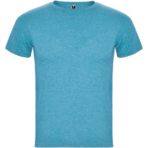Men's T-shirt with short sleeves Fox - Reklamnepredmety