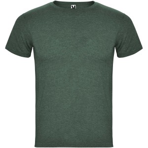 Men's T-shirt with short sleeves Fox - Reklamnepredmety