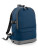 BG550 Athleisure Pro Backpack - 900689 - variant