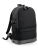 BG550 Athleisure Pro Backpack - BG550_Black - variant Ls 1000030508
