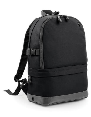 BG550 Athleisure Pro Backpack - Reklamnepredmety