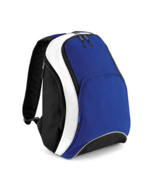 BG571 Teamwear Backpack - Reklamnepredmety