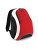 BG571 Teamwear Backpack - 399501 - variant