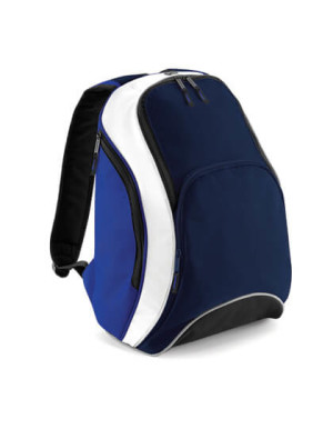 BG571 Teamwear Backpack - Reklamnepredmety