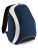 BG571 Teamwear Backpack - 727588 - variant