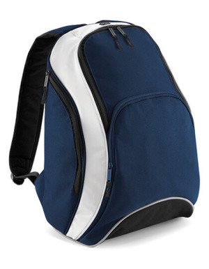 BG571 Teamwear Backpack - Reklamnepredmety