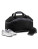 BG572 Teamwear Holdall Sports Bag - 399506 - variant