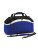 BG572 Teamwear Holdall Sports Bag - 399507 - variant