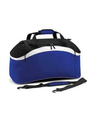 BG572 Teamwear Holdall Sports Bag - Reklamnepredmety