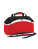 BG572 Teamwear Holdall Sports Bag - 399508 - variant