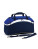 BG572 Teamwear Holdall Sports Bag - 399509 - variant