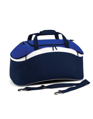 BG572 Teamwear Holdall Sports Bag - Reklamnepredmety