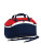 BG572 Teamwear Holdall Sports Bag - 399510 - variant