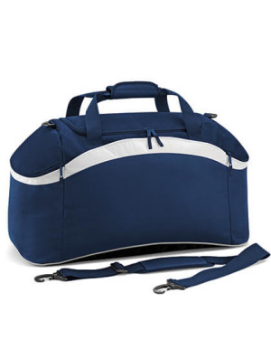 BG572 Teamwear Holdall Sports Bag - Reklamnepredmety