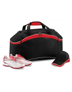 BG572 Teamwear Holdall Sports Bag - Reklamnepredmety