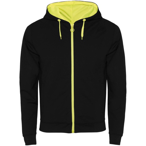 Unisex sweatshirt Fuji