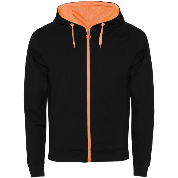 Unisex sweatshirt Fuji