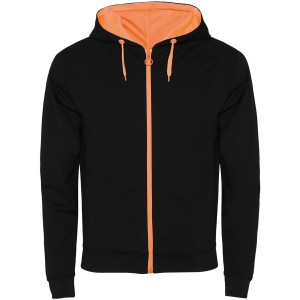 Unisex sweatshirt Fuji - Reklamnepredmety
