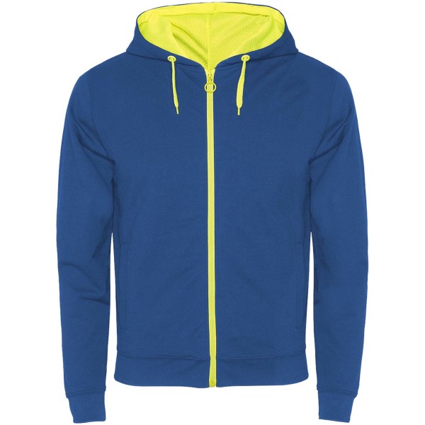 Unisex sweatshirt Fuji